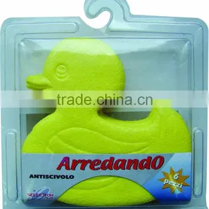 Animal Design PVC Applique thumbnail-1
