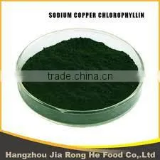 Chlorophyll Colors thumbnail-1