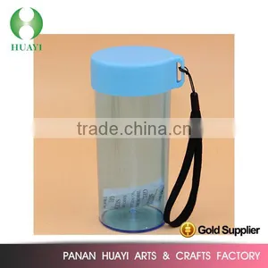 2015 Travel Cup Made in China thumbnail-1