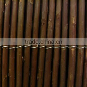 Willow Fence thumbnail-2