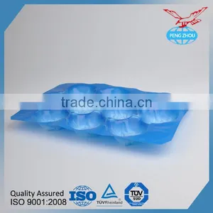 Display Tray Fruit Packing Tray Customed PP Fruit Tray Packaging thumbnail-2