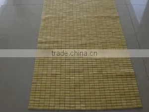 Bamboo Mah-jong Mat thumbnail-1