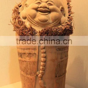 Bamboo Arts thumbnail-1