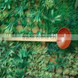 Bambu Coated Soup Ladle thumbnail-1