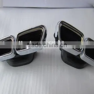 For Benz W221 S350L S300L S500L S600L R350 R300 E260 E300 E63 E260 thumbnail-1