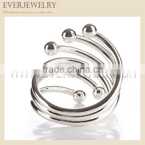 Bulk Wholesale Napkin Ring for Wedding thumbnail-3