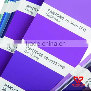 PANTONE Colors Guide on Paper FHIP110N thumbnail-3