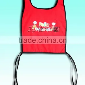 Non-woven Vest thumbnail-1