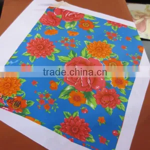 CE High Quality Four Loading Trays Heat Transfer Press Printing Machine thumbnail-6