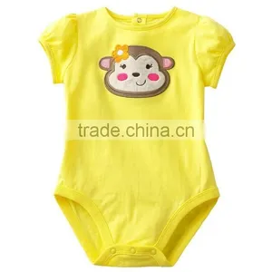 100%combed Cotton Baby Clothing Thailand ,high Quality Baby Clothing Wholesale China,baby Clothing Design thumbnail-2