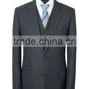 Suit Stock thumbnail-1