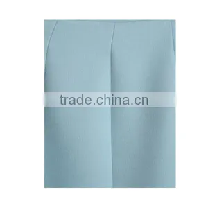 Ladies High Fashion Different Types Of Skirts thumbnail-5