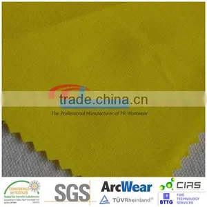 Anti Insect Coverall Material for Insect Repellency Clothes thumbnail-1