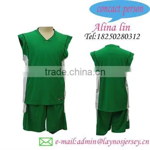 PK Basketball Set on Sale thumbnail-1