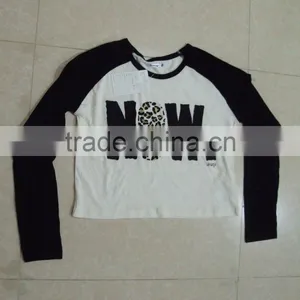 Ladies Blouse thumbnail-1