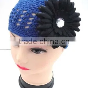 Gerbera Daisy Flower thumbnail-4
