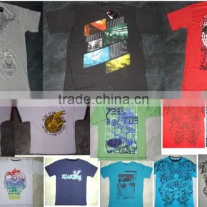 Men's T-Shirt thumbnail-1