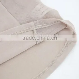 OEM/ODM Service Women Sexy Corset Body Underwear In Bra Tank Tops thumbnail-5