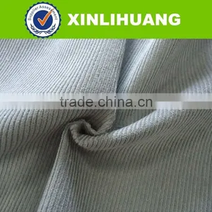 12*16+70D Good Quality Cotton Spandex Corduroy Textiles Fabric thumbnail-2