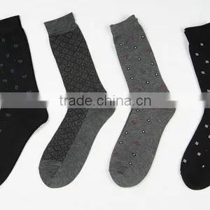 Attractive Design Sock Wool thumbnail-1