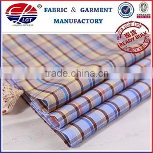 Gots Certified Bamboo Fabric for Garment Indonesia thumbnail-1