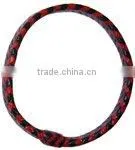 Leather Bangles thumbnail-1