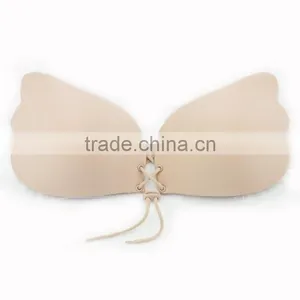 Girls Fashion Underwaer Candy Bra thumbnail-4