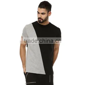Wholesale t Shirt Bulk Christian t Shirts Designs Custom Dri Fit t Shirts thumbnail-1