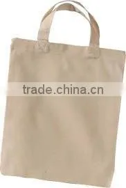 Organic Cotton Tote Bags thumbnail-1