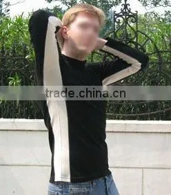 Merino T-Shirts thumbnail-1