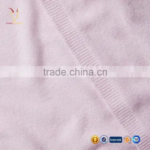 Names Stoles And Shawls Cashmere thumbnail-4