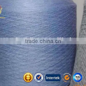Soft Hand Knitting Merino Wool Yarn thumbnail-3