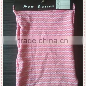 Wool Knitted Fabric For Table&Knitted Fabric For Furniture thumbnail-2