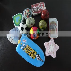 Best Selling 100% Cotton Magic Hand Towel With Printing Logo thumbnail-1