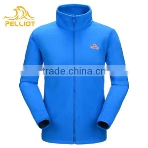 Winter Waterproof Wholesale High Quality Outdoor Jackets For Mens thumbnail-6