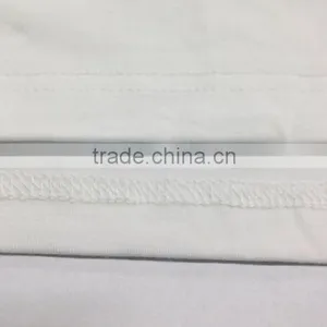 Wholesale Trendy Casual High Quality Bulk Cheap Custom Plain Mens Tank Top thumbnail-3