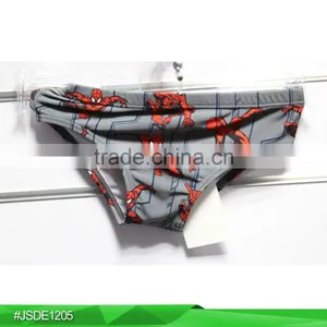2015 Boys Swimwear thumbnail-1