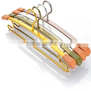 Brand New Coat Hanger for Wholesale Coat Hanger Wholesale Hanger thumbnail-1