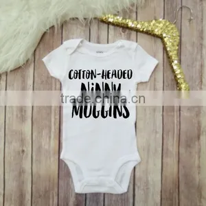 Wholesale Children's Boutique Clothing Long Sleeve Contrast Color T-shirt With Letter Printing 2016 Autumn Kid Clothes thumbnail-5
