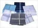 Kitchen Towels thumbnail-1