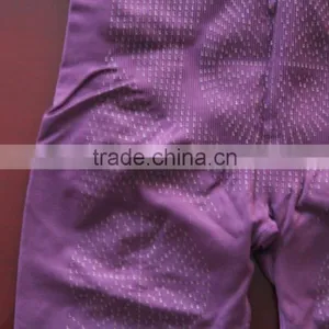 Factory Provide High Waist Far Infrared Ladies Seamless Panty thumbnail-3