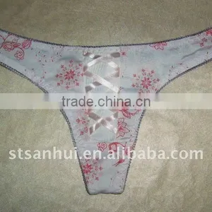 Sexy Sex Girls Photos Thong g String thumbnail-1