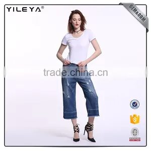Sexy Girls Pants,sex Pants Jeans Women,denim Jeans Pants Trousers thumbnail-1