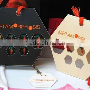 Creative Greetings Card Printing thumbnail-1