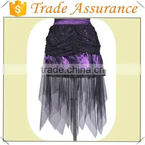 Wholesale Adult Sexy Tutu Dress for Party thumbnail-1
