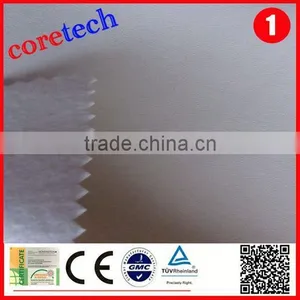 Hot Sale Durable Quilted Leather Fabric Factory thumbnail-3