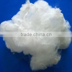 POLYESTER SPUN FIBER thumbnail-1