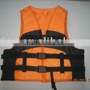 2012 Adult Life Jacket for in Hot Selling thumbnail-1