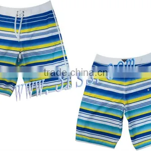 Microfiber 5 Pocket Softball Shorts thumbnail-1