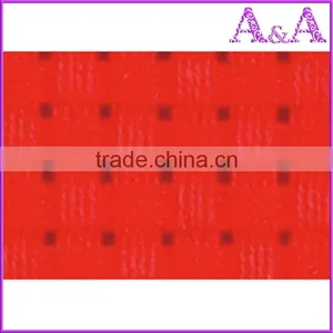 Cross Stitch Kits thumbnail-5